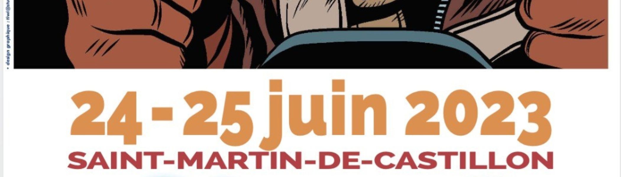 Femmes pilotes d'ULM, 1er rassemblement Région Sud le 24 et 25 juin 2023