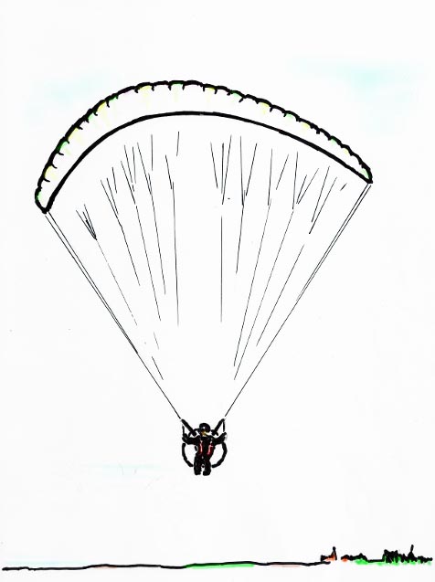 logo param 08 NR