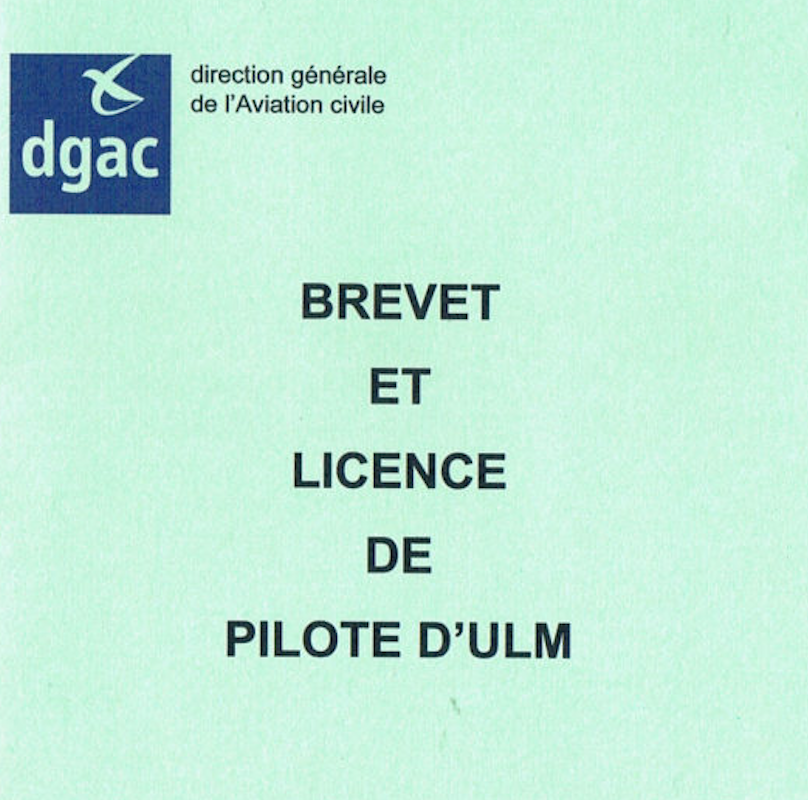 Regionales