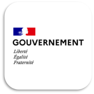 gouvernement