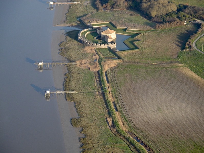 Jean Michel DRÉAU