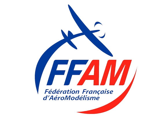 logo ffam