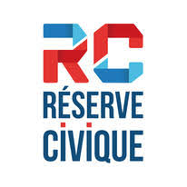 logo reserve civique