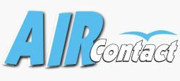 aircontact