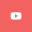03 youtube