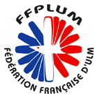 FFPLUM logo