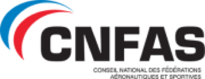 CNFAS CNFAS