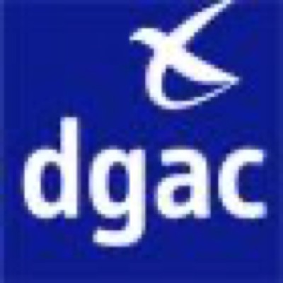 DGAC DGAC
