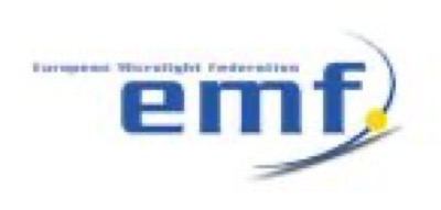 EMF EMF