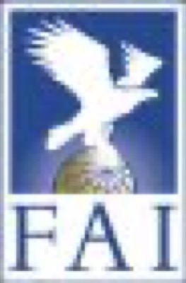 FAI FAI
